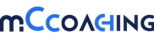 mccoaching_gemini